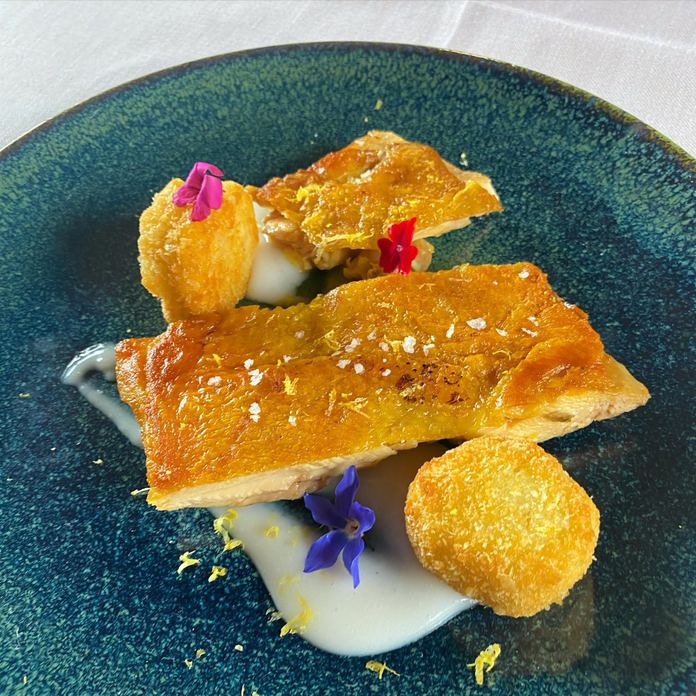 LA BOTTEGA DEL 30