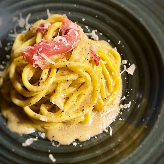 LA BOTTEGA DEL 30