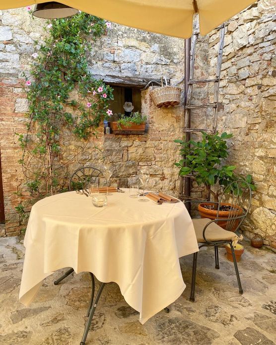 LA BOTTEGA DEL 30