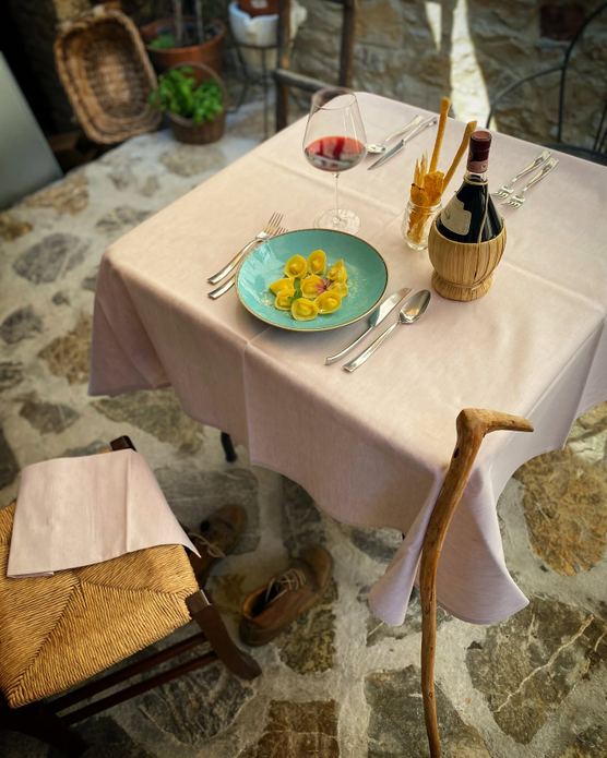 LA BOTTEGA DEL 30