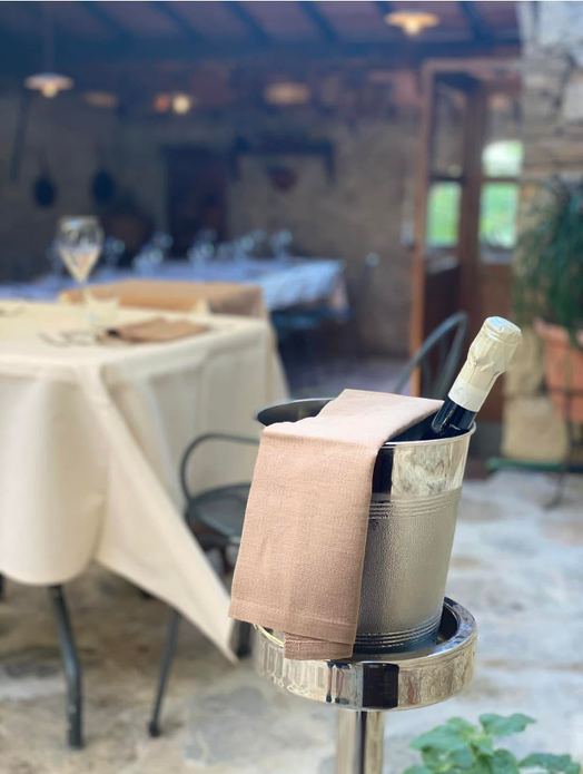 LA BOTTEGA DEL 30