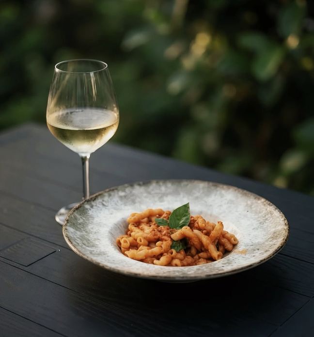 SICU' OSTERIA