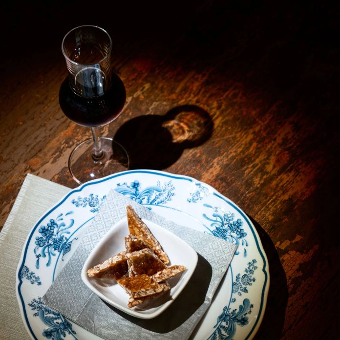 SICU' OSTERIA