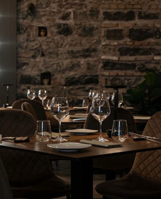 SICU' OSTERIA
