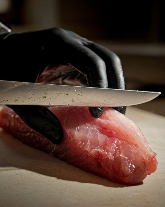 SICU' OSTERIA