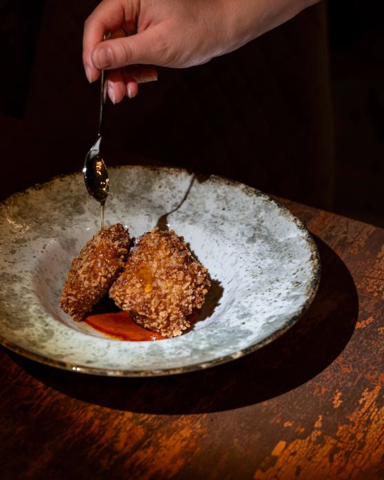 SICU' OSTERIA