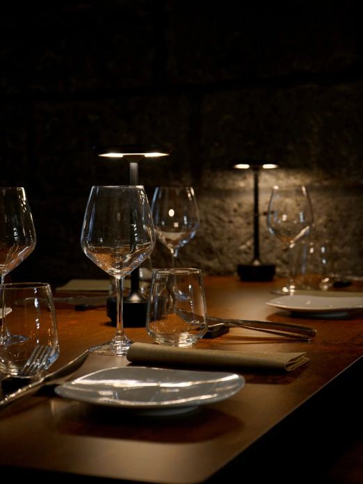 SICU' OSTERIA