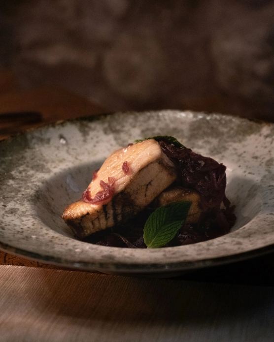 SICU' OSTERIA