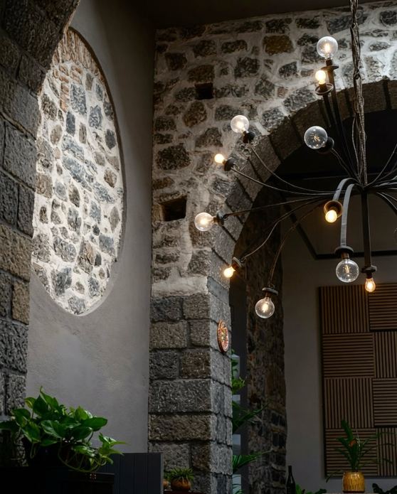 SICU' OSTERIA