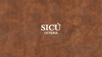 SICU' OSTERIA