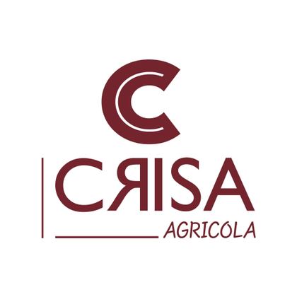 CRISA CANTINA