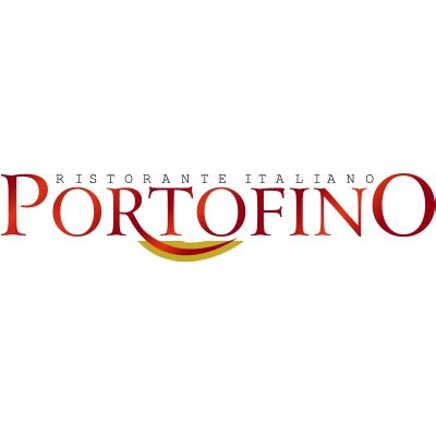 RISTORANTE PORTOFINO
