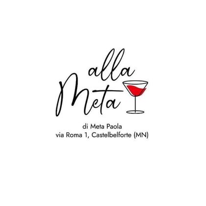 BAR ALLA META DI META PAOLA