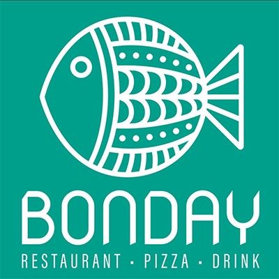 BONDAY RISTORANTE -BEACH CLUB