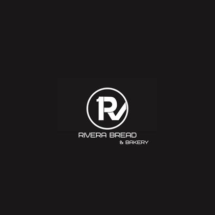 RIVERA BREAD