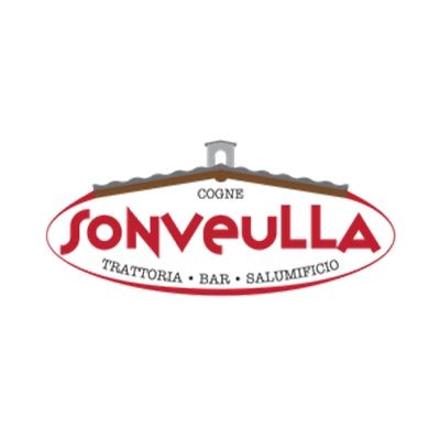 Trattoria Bar Salumificio Sonveulla