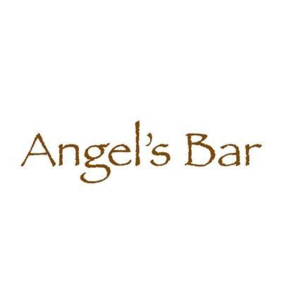 ANGEL'S BAR DI PATRIZIA CAPITANI