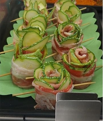 Macelleria Alimentari ''MORI'' di Stefano Mori