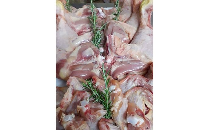 Macelleria Alimentari ''MORI'' di Stefano Mori