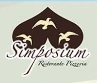 RISTORANTE SIMPOSIUM