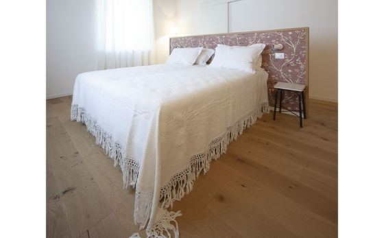 Agriturismo Casacarella Di Lucio - Via San Carlo N.2490