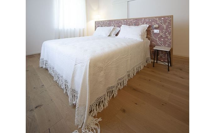 Agriturismo Casacarella Di Lucio - Via San Carlo N.2490