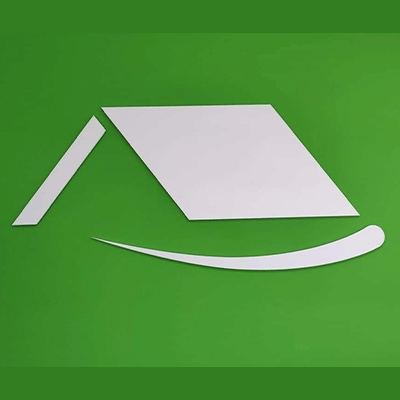 L'ARTE DI RISTRUTTURARE Srl