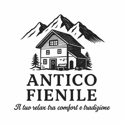 ANTICO FIENILE