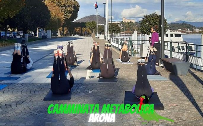 ArteMente di Elisa Cerutti