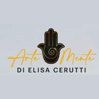 ArteMente di Elisa Cerutti