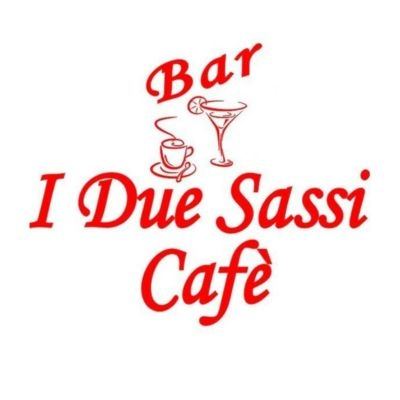 BAR PIZZERIA I DUE SASSI CAFE'