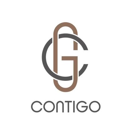 Contigo Caffe'