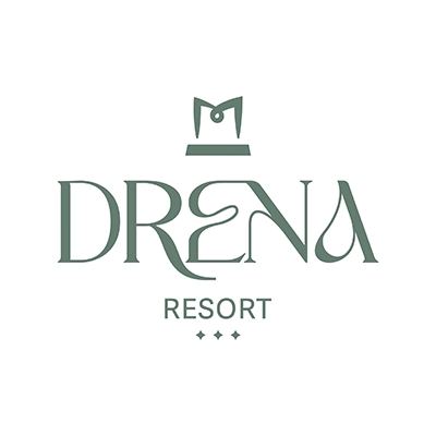 Drena Resort