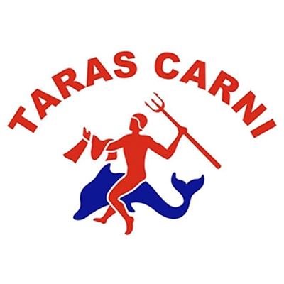 TARAS CARNI