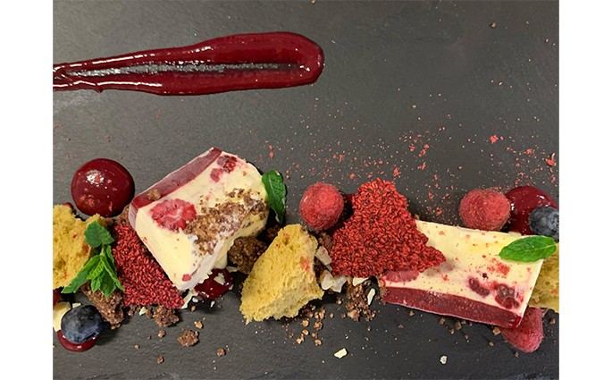 TOBIA' Ristorante Pizzeria e Bed & Breakfast
