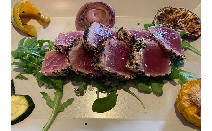 TOBIA' Ristorante Pizzeria e Bed & Breakfast