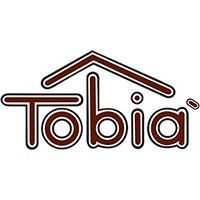 TOBIA' Ristorante Pizzeria e Bed & Breakfast