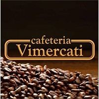 Torrefazione Cafeteria Vimercati