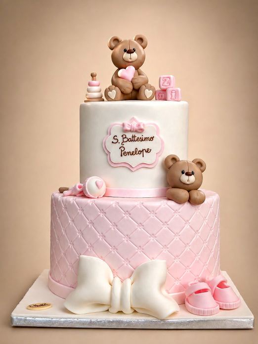 PASTICCERIA DOLCI FOLLIE