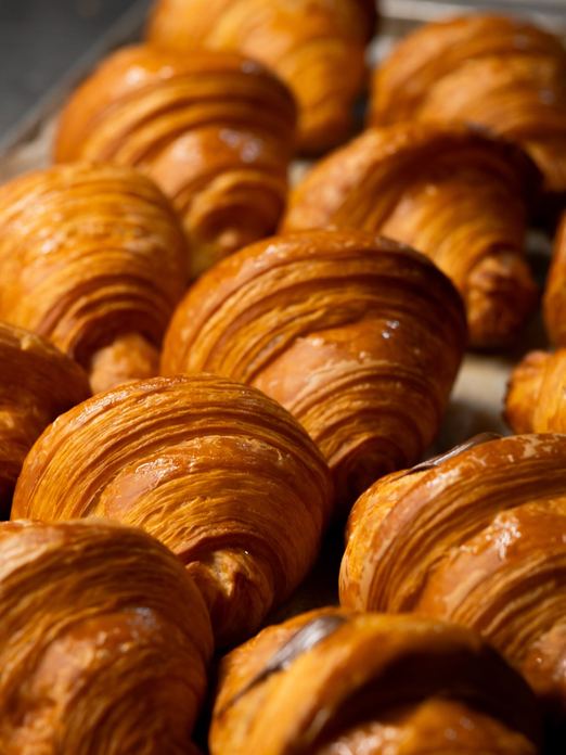 PASTICCERIA DOLCI FOLLIE