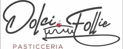 PASTICCERIA DOLCI FOLLIE