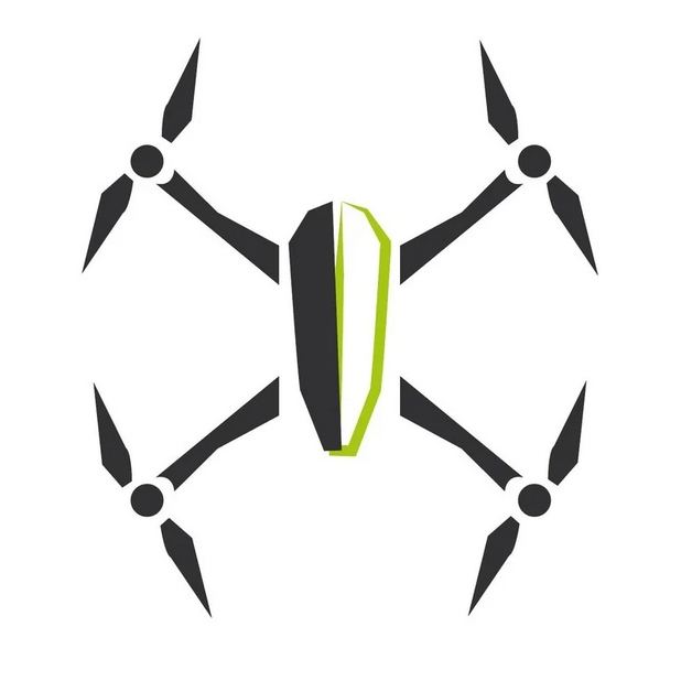 Human Drone Team - Start Up