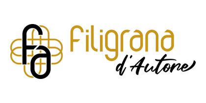 Filigrana D'Autore