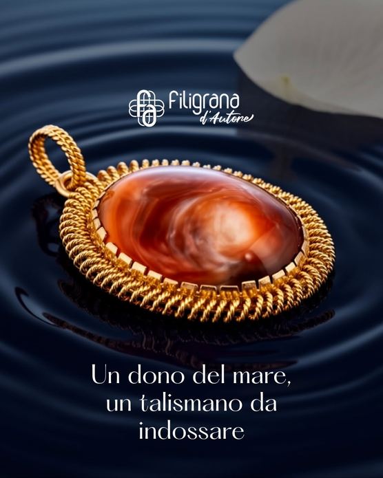 Filigrana D'Autore