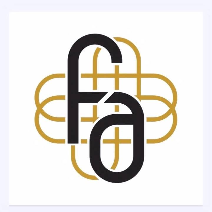 Filigrana D'Autore