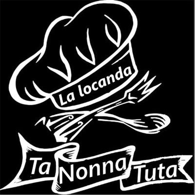 HOME RESTAURANT LA LOCANDA TA NONNA TUTA