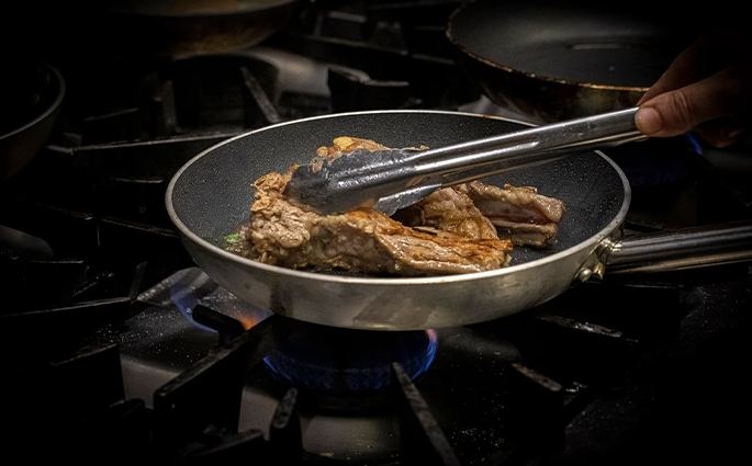 ''Tre Sorelle'' Ristorante Italiano
