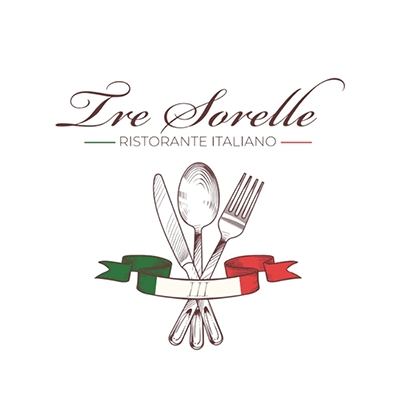 ''Tre Sorelle'' Ristorante Italiano