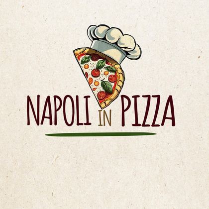 Napoli in Pizza