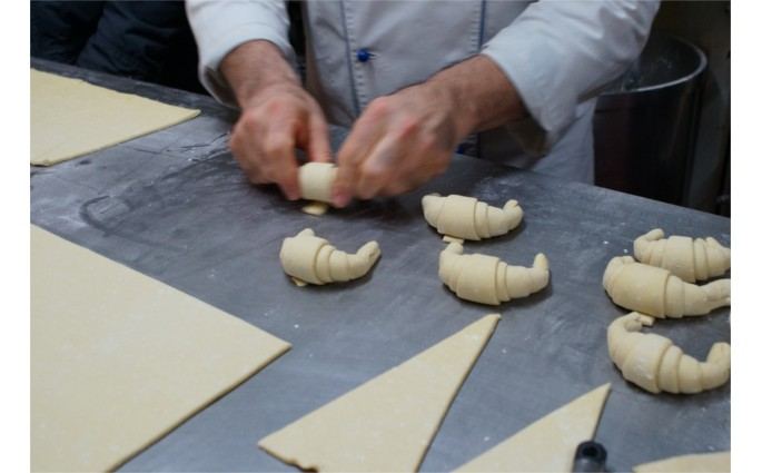 Bar Dei Graziosi di Graziosi Angelo